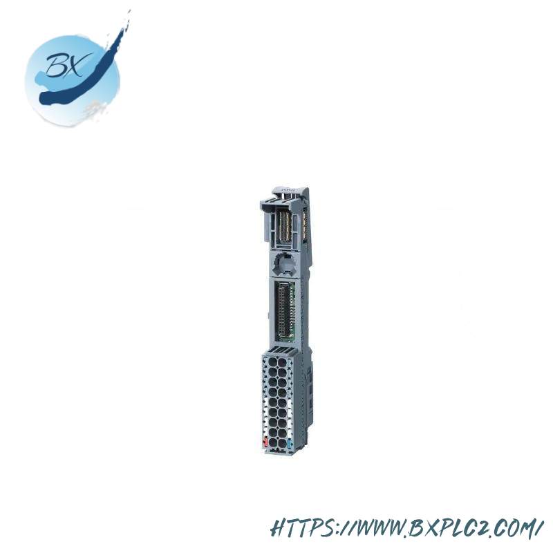 SIEMENS 6ES71936-BP00-0BA0 Base Unit, Type A0