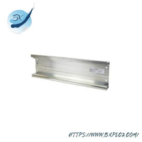 Siemens 6ES7195-1GF30-0AA0 I/O Module: Industrial Control Precision at Your Fingertips