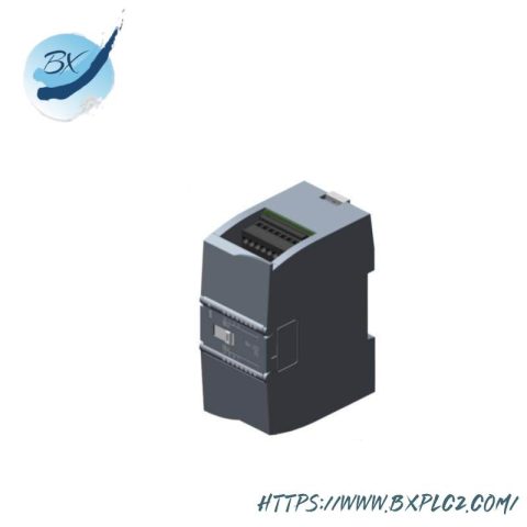 SIEMENS 6ES7 222-1BF32-0XB0 Digital Output Module for SIMATIC S7