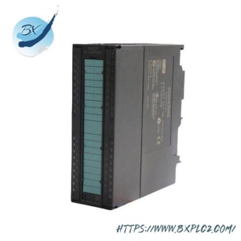 Siemens 7SJ6005-5EA00-0DA0/BB: Advanced Industrial Control Module, Precision Crafted for Unmatched Performance