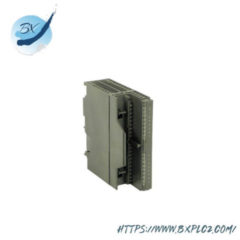 SIEMENS S7-300 Digital Module 6ES7323-1BH01-0AA0 - Control & Automation Excellence