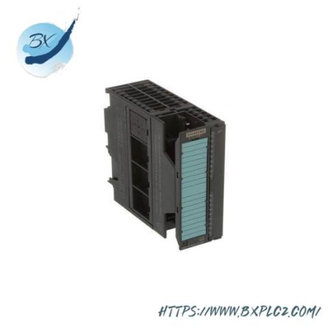 SIEMENS SIMATIC ET 200SP Analog Input Module 6ES7331-7KB02-0AB0, Advanced Industrial Control Solution