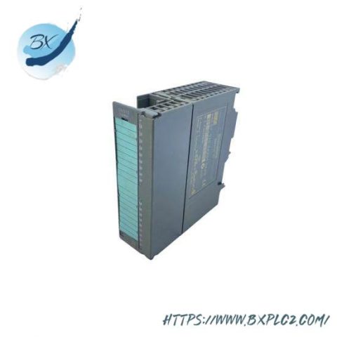 Siemens SIMATIC S7-300 Dummy Module DM 370 - PLC System Component, Industry Grade