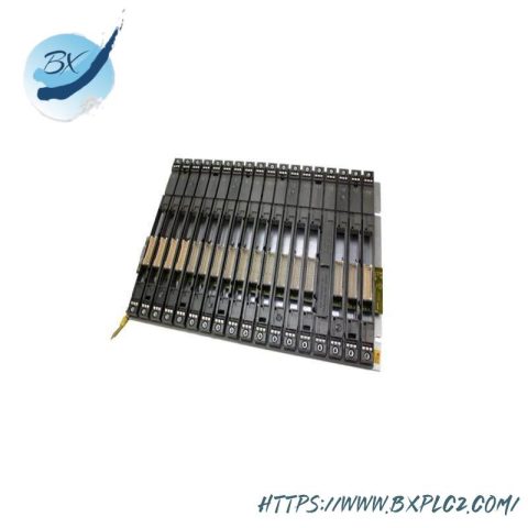 SIEMENS 6ES7403-1TA01-0AA0 Extension Rack ER1 for 18 Slots - Control System Expansion Module