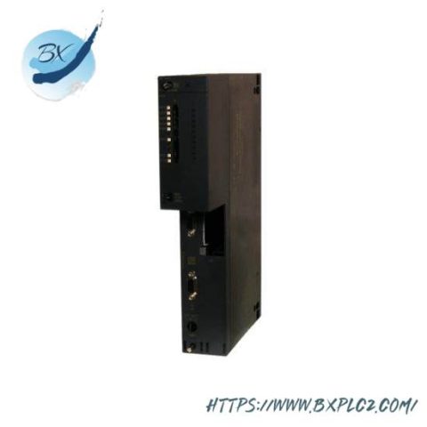 SIMATIC 6ES7414-3XJ04-0AB0 CPU 414-3 Central Processing Unit