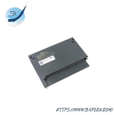 SIEMENS 6ES7421-7BH01-0AB0: Advanced Digital Input Module for Industry 4.0 Solutions