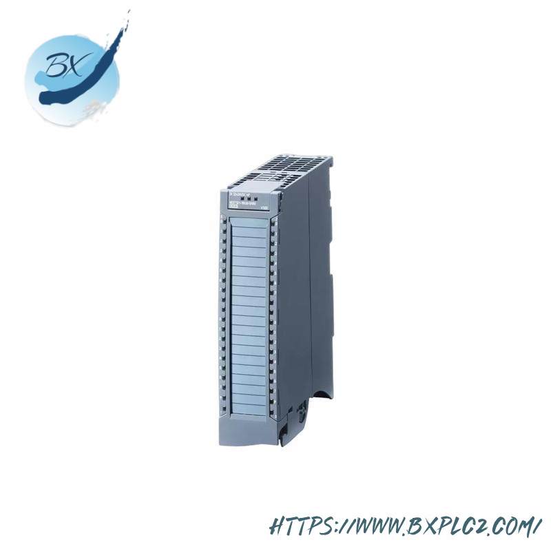 siemens_6es7521-1bh00-0ab0_digital_input_module-1.jpg Siemens 6ES7521-1BH00-0AB0 Digital Input Module for Industrial Automation