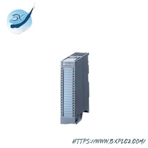 Siemens 6ES7531-7KF00-0AB0: Precision Analog Input Module for Industrial Automation