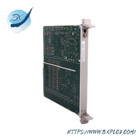 Siemens SIMATIC S7-1200 CPU Module, 6ES7650-1AH61-5XX0