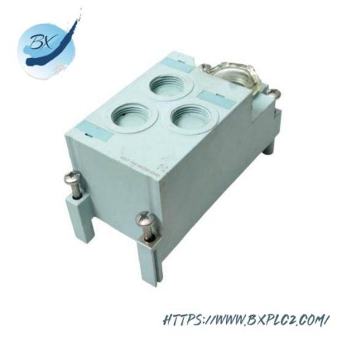 FRCE CPCI-745 PMK050608E02 - Industrial Control Module, for Advanced Automation Solutions