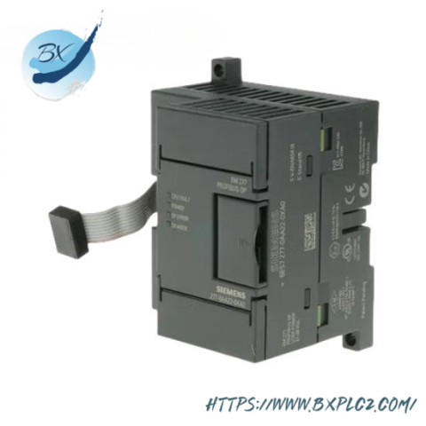 Cisco WS-C2960S-48PD-L - Advanced Layer 2 Switch, 48 Ports, PoE+, Stackable, Enterprise Class