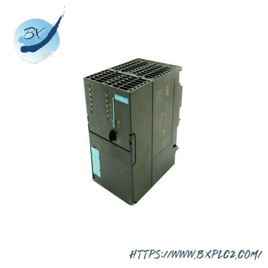 siemens_6es7_317-2aj10-0ab0_cpu317-2dp_processor_module.jpg Siemens 6ES7 317-2AJ10-0AB0 CPU317-2DP | Advanced Industrial Processor Module