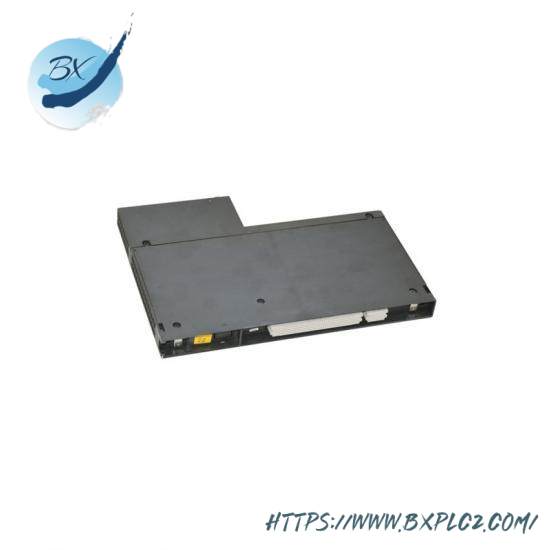 siemens_6es7_412-1xj05-0ab0_cpu412_processor_module.jpg Siemens 6ES7 412-1XJ05-0AB0 CPU412 Processor Module