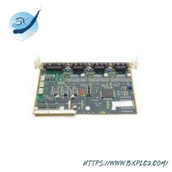siemens_6fc5111-0ba01-0aa0_fast_delivery.jpg Siemens 6FC5111-0BA01-0AA0 Fast Delivery Control Module