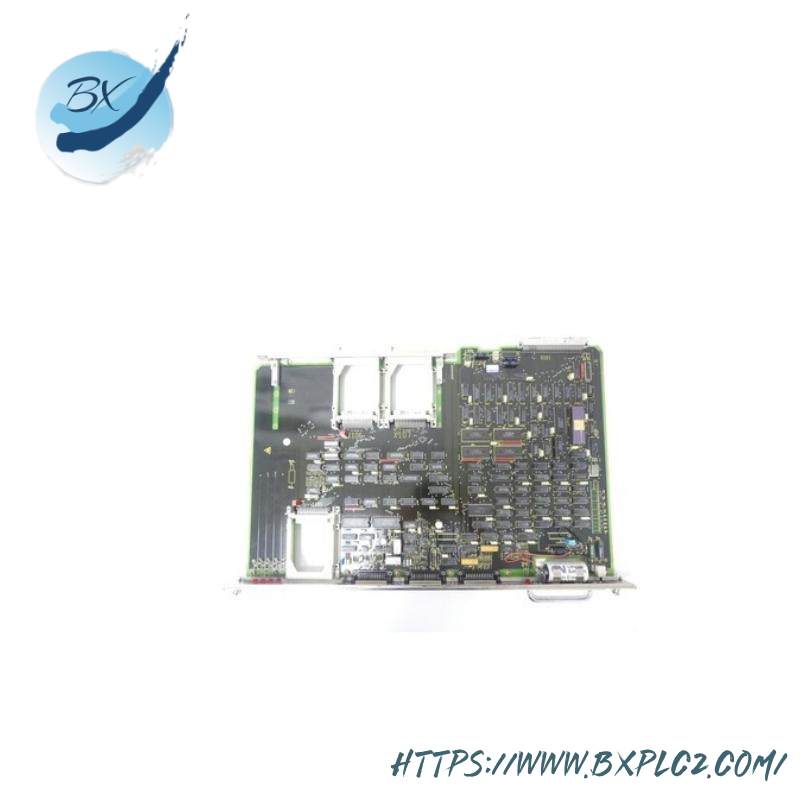 siemens_6fx1113-0aa02_sinumerik_cpu_module.jpg SIEMENS 6FX1113-0AA02 Sinumerik Control Unit