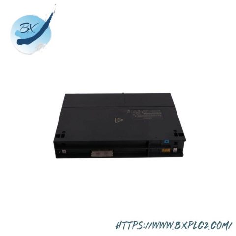 SIEMENS 6GK5307-3BM10-2AA3 Industrial Ethernet Switch