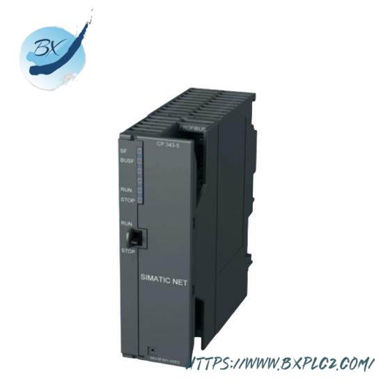 siemens_6gk7343-5fa01-0xe0_simatic_s7-300.jpg SIEMENS 6SE7090-0XX84 Motion Control Inverter Module