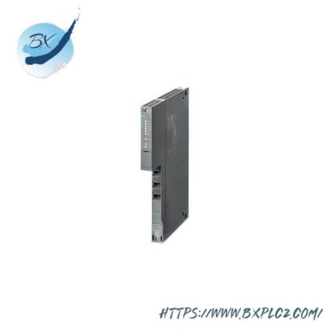 Siemens 6GK7442-1RX00-0XE0 Communication Processor: Advanced Networking Solution for Industrial Automation