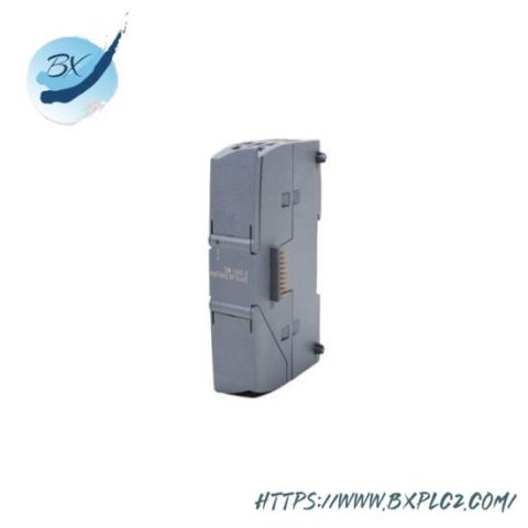 Siemens 6GK7 242-5DX30 Communication Module: Industrial Grade Connectivity Solution