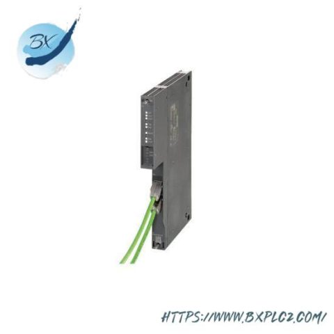 Siemens 6GK7 443-1EX20-0XE0: Industrial Ethernet Module for Seamless Network Integration