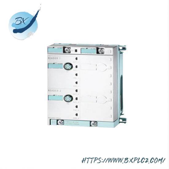 siemens_6gt2_002-1hd00_communication_module.jpg SIEMENS 6GT2-002-1HD00 Communication Module: Advanced Networking Solution for Industrial Automation
