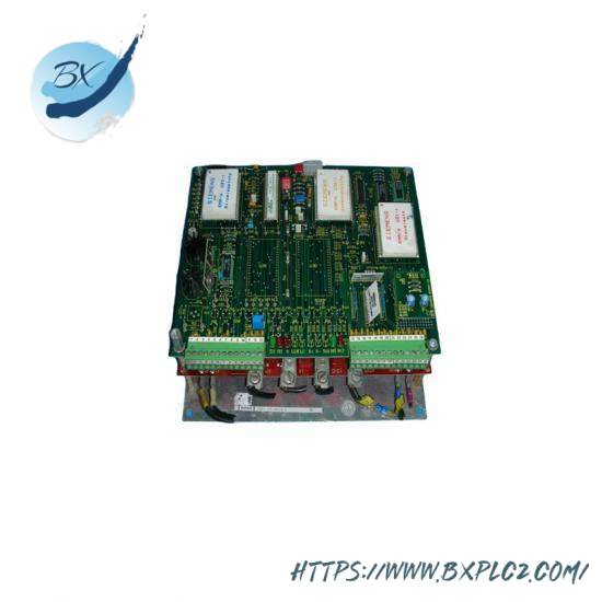 siemens_6ra2216-8dk10-0_brand_new.jpg SIEMENS 6RA22 Series High Power Drive, Brand New