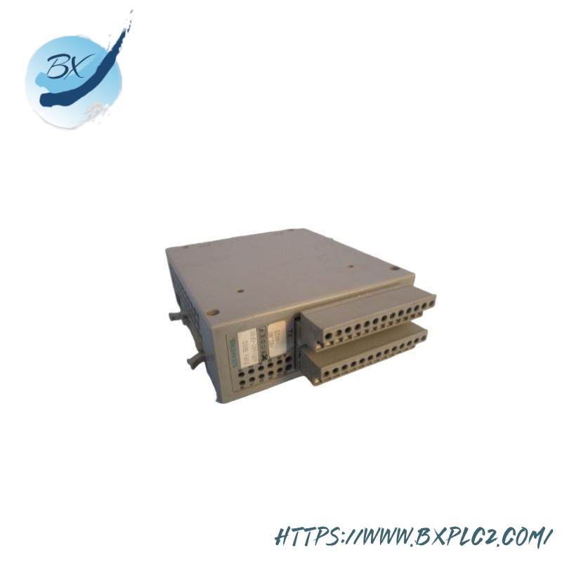 siemens_6sc6120-0fe01.jpg Siemens 6SC6120-0FE01 Compact AC/DC Power Supply, 10A, 24VDC Output