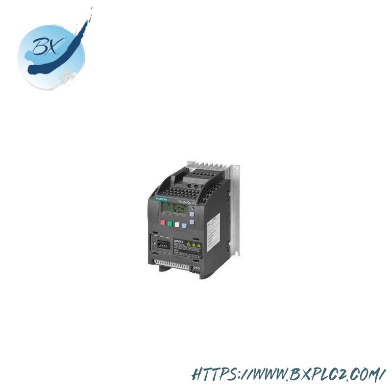 siemens_6sc6120-0fe01_1.jpg Siemens 6SC6120-0FE01 Compact AC/DC Power Supply, 10A, 24VDC Output
