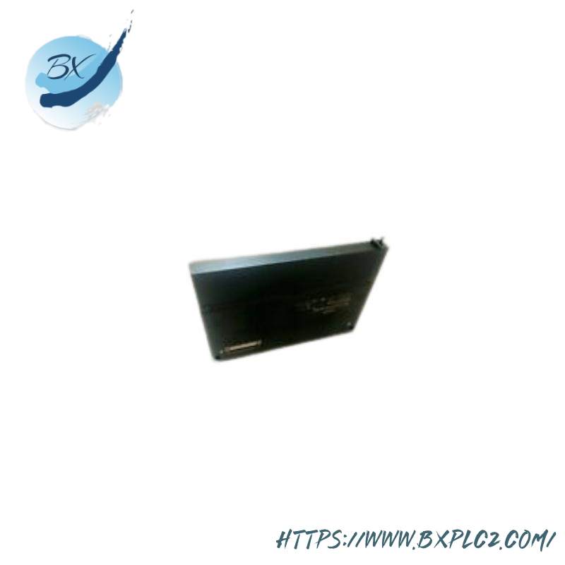 siemens_6sc9811-4da04.jpeg SIEMENS 6SC9811-4DA04 Industrial Automation Module