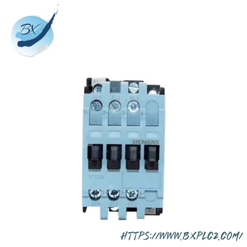 siemens_6sc9811-4da04.png SIEMENS 6SC9811-4DA04 Industrial Automation Module