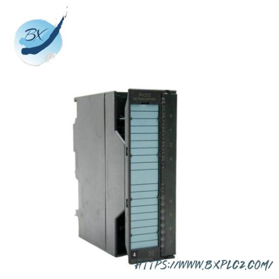 siemens_6sc9811-4da04_1.jpg SIEMENS 6SC9811-4DA04 Industrial Automation Module