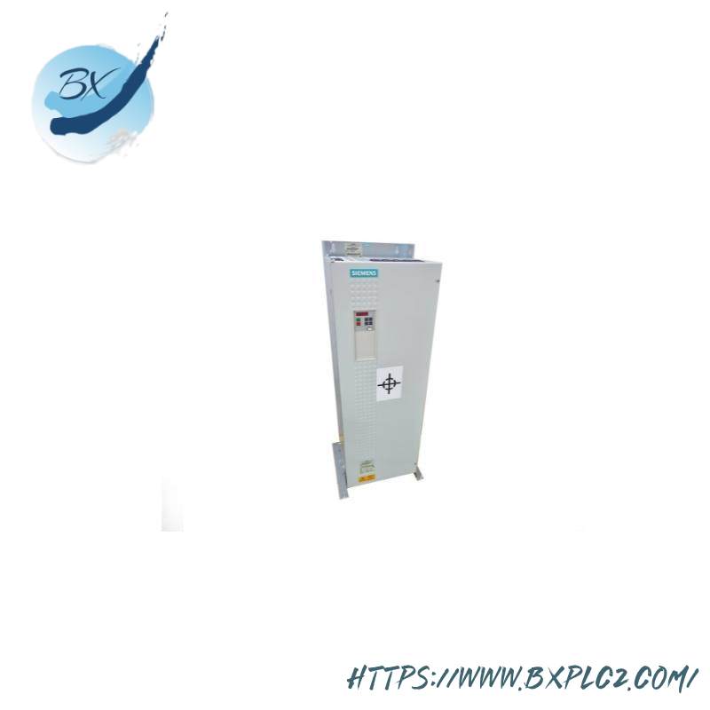 siemens_6se7031-2tf60-z_simovert_masterdrives_vector_control_inverter.jpeg SIEMENS 6SE7031-2TF60-Z SIMOVERT MASTERDRIVES Vector Control Inverter