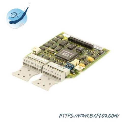 SIEMENS 6ES5247-4UA31 PLC Module: Advanced Control for Industry 4.0