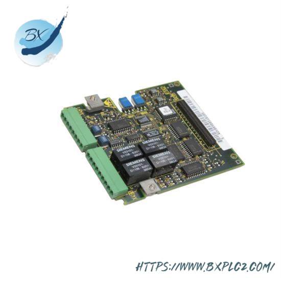 siemens_6se7090-0xx84-0kc0_motion_control_expansion_board.jpg Honeywell SPPLAXF1 Sensor Transmitter, Precision Industrial Measurement Solution