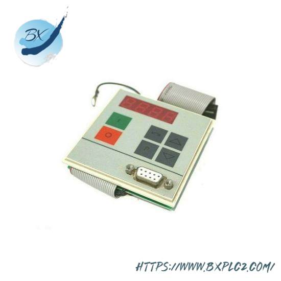 siemens_6se7090-0xx84-2fa0_operator_panel.jpg SIEMENS 6SE7090-0XX84-2FA0 Motion Control Module