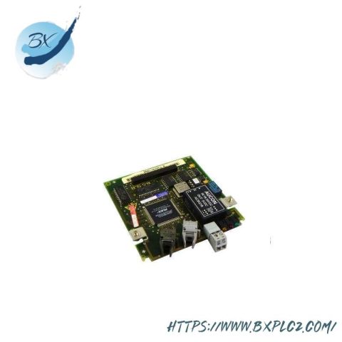 Siemens 6SE 7090-0XX84-0FJ0: Precision Motion Control for Industrial Applications