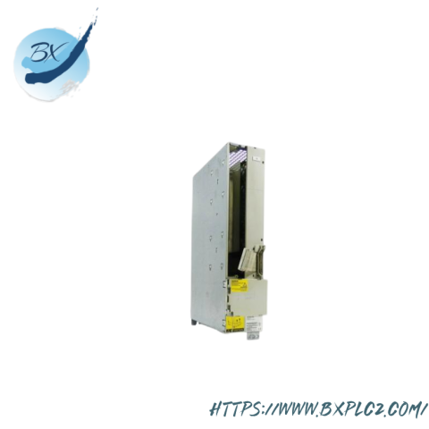 Siemens SIMODRIVE & CONTROL Power Modules: 6SN1118-0NH01-0AA1 & 6SN1123-1AB00-0CA2, Industrial Control Solutions