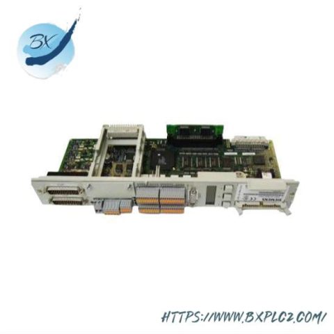 SIEMENS 6SN1118-0NK01-0AA1 Universal High Performance Encoder