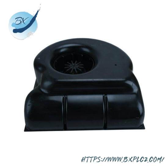 SIEMENS 6SY7000-0AB66 Radial Fan Unit for Type G Construction, High Efficiency Cooling Solution