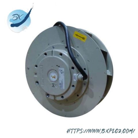 SIEMENS 6SY7000-0AE33 Industrial Control Module