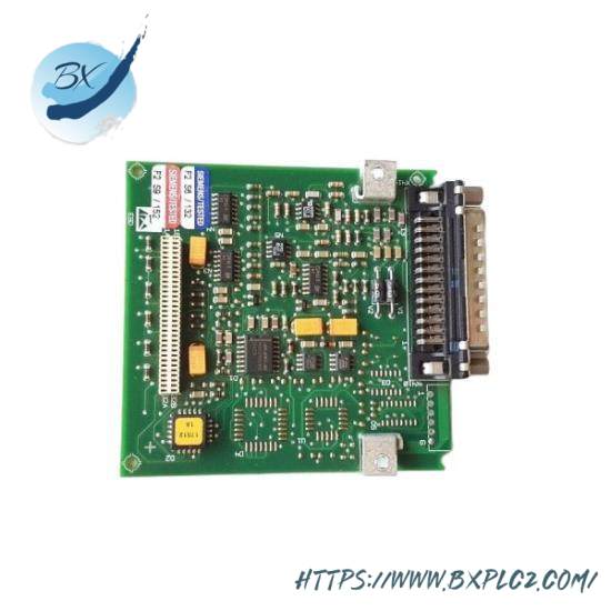 siemens_a5e00098837_6se7090-0xx84-0fb0.jpg SIEMENS 6SE7090-0XX84 Motion Control Inverter Module
