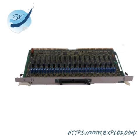 SIEMENS C98043-A1024-L, Control Electronics Advanced