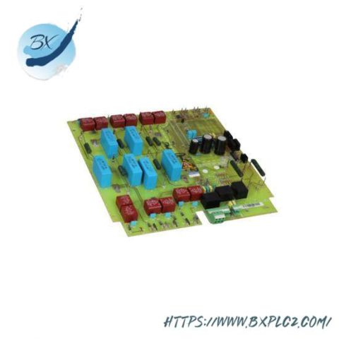 SIEMENS C98043-A1204-L / C98040-A1204-P1-03-85 Motherboard: Core Processing Unit for Industrial Automation