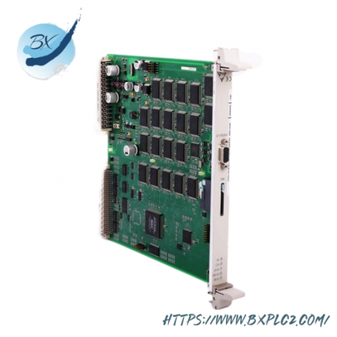 Siemens CP1623, 6GK1162-3AA00 Communication Module: Industrial Automation Solution