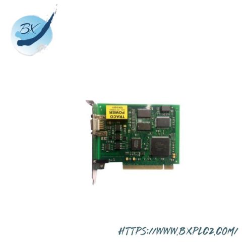SIEMENS CP5611 Simatic Memory Card, 6GK1704-5CW80-3AA0