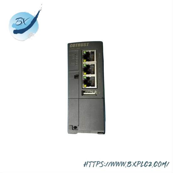 siemens_cth3c35-000s1_brand_new.jpg SIEMENS CTH3C35-000S1 - New Industrial Control Module