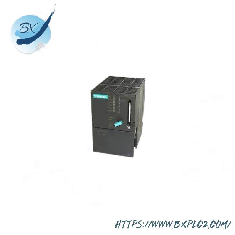 siemens_fd63t150.jpeg Siemens FD63T150 High-Performance Industrial Module