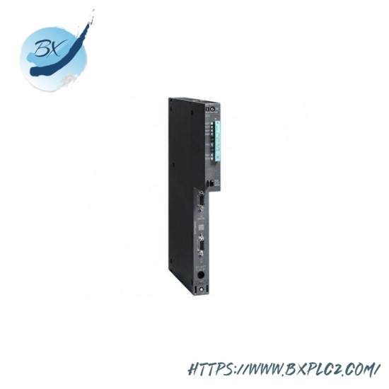 siemens_fd63t150_1.jpg Siemens FD63T150 High-Performance Industrial Module