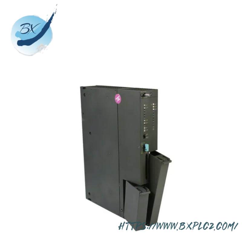 siemens_fd63t150_2.jpg Siemens FD63T150 High-Performance Industrial Module