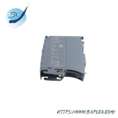 SIEMENS K3R072 528605: Automation Controllers for Industrial Control Systems